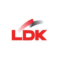 Lidhja Demokratike e Kosovës (@ldkzyrtare) 's Twitter Profile