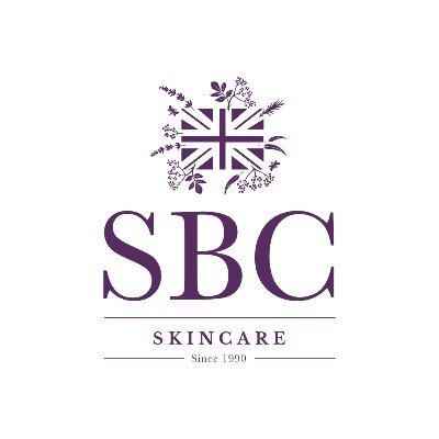 SBConQVCuk Profile Picture