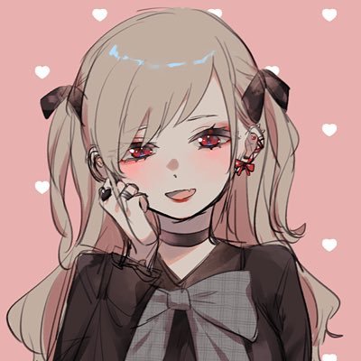 ねこたさんのプロフィール画像