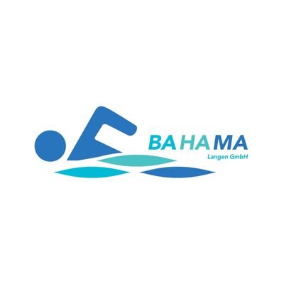 BaederLangen's profile picture. Hier twittert die Bäder- und Hallenmanagement Langen GmbH Infos rund um die drei Langener Bäder (Freibad / Hallenbad / Strandbad) 🌊
 
Kontakt: baeder@langen.de