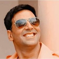 Akshayfanclub4 (@akshayfanclub4) 's Twitter Profile Photo Akshayfanclub4 (@akshayfanclub4) 's Twitter Profile Photo