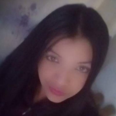 Elizabe14797234's profile picture. El motor de mi vida son mis hijos