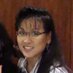 Julie Yamato (@julieyamato) Twitter profile photo Julie Yamato (@julieyamato) Twitter profile photo