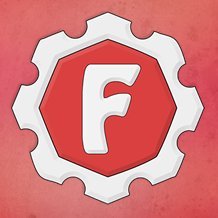 FimpossibleC's profile picture. Fimpossible Creations - Asset Store Publisher - Impossible stuff getting real with lots of fun! I am game developer who started programming in 2007