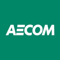 AECOM (@aecom) 's Twitter Profile