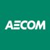 AECOM Profile Image