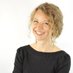 Catherine Bertrand-Ferrandis (@cathy_bf) Twitter profile photo Catherine Bertrand-Ferrandis (@cathy_bf) Twitter profile photo