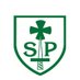 St Paul's Juniors (@spcjliverpool) Twitter profile photo