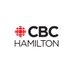 CBC Hamilton (@CBCHamilton) Twitter profile photo