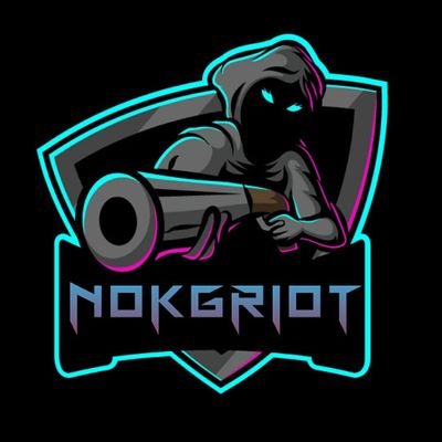 nokgriot's profile picture. Broke Ballers Still Ball Leader | Clash of Clans TH10 Leaguer | Future Pro 🙃