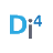 Di4_Association