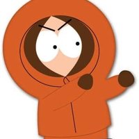 Rubenslash (@rubenslashh) 's Twitter Profile