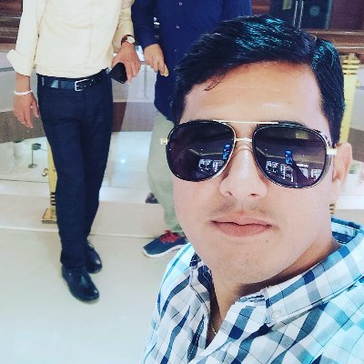 CM05538426's profile picture. जनसेवक बगरू