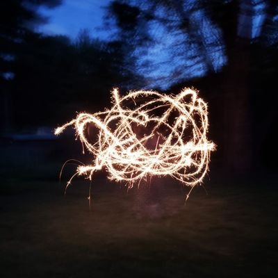 cindusia's profile picture. (she/her)