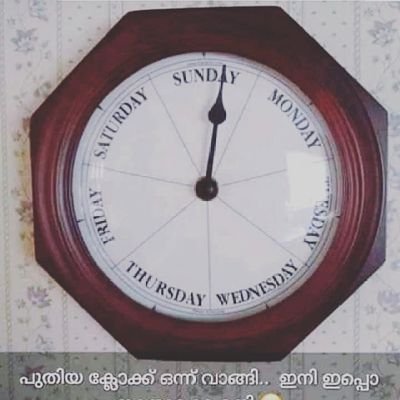 Saida20077010's profile picture. Crypto lovers