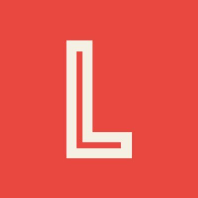 LITTLE Agencyさんのプロフィール画像