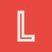 LITTLE Agency (@littleagencylds) Twitter profile photo
