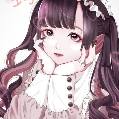 純也 V Tvittere 病みかわいい アナログイラスト 絵描きさんと繋がりたい 男の娘 んん 可愛い 純也 V Tvittere 病みかわいい アナログイラスト 絵描きさんと繋がりたい 男の娘 んん 可愛い