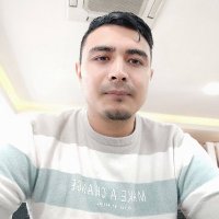 Anish Pradhan (@pradhananeesh) 's Twitter Profile