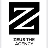 Zeus The Agency(@zeus_agency) 's Twitter Profile Photo