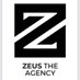 @zeus_agency