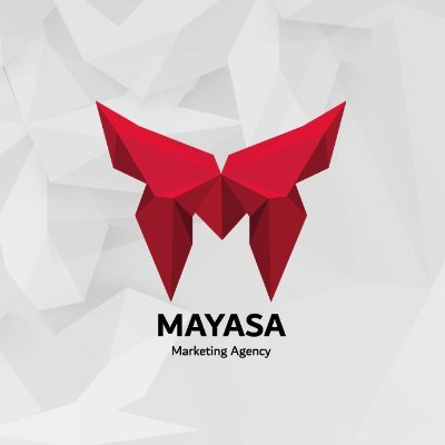Mayasa