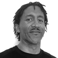 Francis Winston (@francis_winston) 's Twitter Profile