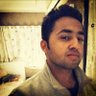 Niket_malu's profile picture. Owner - TUSHAR ENTERPRISES
