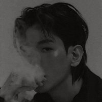 isa viu o baek🌱 (@subdominatrix) 's Twitter Profile