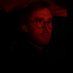 Lou Price (@loupricespicoli) Twitter profile photo Lou Price (@loupricespicoli) Twitter profile photo
