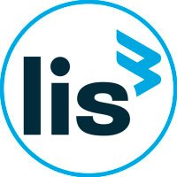 LIS Data Solutions (@lis_data_es) 's Twitter Profile Photo LIS Data Solutions (@lis_data_es) 's Twitter Profile Photo