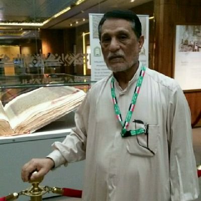 ai2xMuXLFSF4lOo's profile picture. 