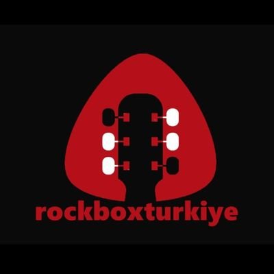 [EN/TR]Everything about Rock N’ Roll and Metal.#Rock is still alive!/Dinlediğiniz şarkıların hikayeleri./If you think there is a copyright violation, Message Me