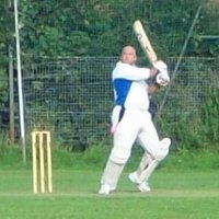Stubbo 05 (@stubbo05) 's Twitter Profile