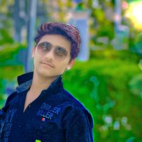 Chander Mohan Meena (@chandermohanm20) 's Twitter Profile