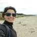 Charlotte Owen (@charlotteowen66) Twitter profile photo Charlotte Owen (@charlotteowen66) Twitter profile photo