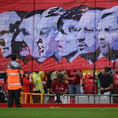 GCT6208's profile picture. 