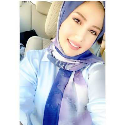 oroub9_'s profile picture. Nutrition student -UOP📚- ♊️