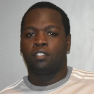 kimwatan's profile picture. I’m very busy and important. 
Coffee Drinker!!