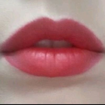 Jessさんのプロフィール画像