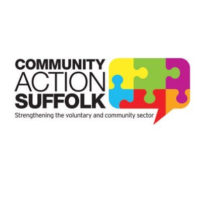 'Quality, Training and Safeguarding' - Our triple commitment for strengthening Voluntary Sector organisations. Connect with us for info, ideas and support.