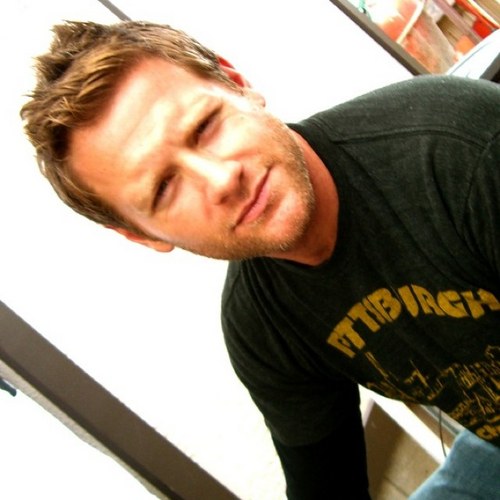 Dhanna525's profile picture. 