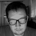 Stuart Cartwright - @spamster40 - Twitter