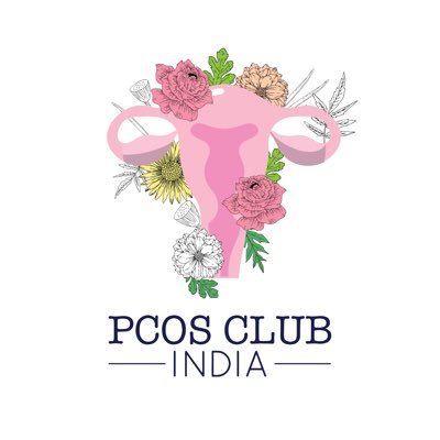 🇮🇳India’s 1st Patient led Community for PCOS 🎗PCOS Awareness & Support Groups🌱Focused on Holistic Healing for PCOS 🌐One Stop for PCOS Management in India👇