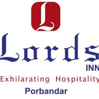 Lords Inn Porbandar(@lordsinnpbr) 's Twitter Profile Photo
