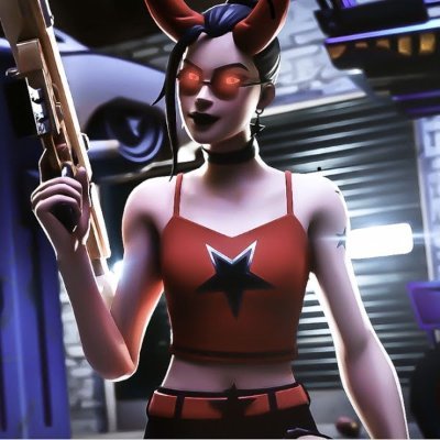 zequfn's profile picture. 