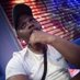 Lungani Vesto Mnyandu (@mnyanduvesto) Twitter profile photo Lungani Vesto Mnyandu (@mnyanduvesto) Twitter profile photo