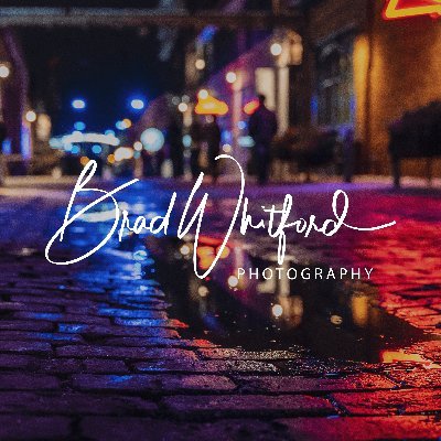 Brad Whitford