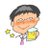 sousuke_popo
