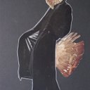 Richi Donoso-Cortés - @RichiCorts - Twitter